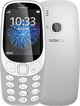 Best available price of Nokia 3310 2017 in Eritrea