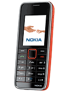 Best available price of Nokia 3500 classic in Eritrea