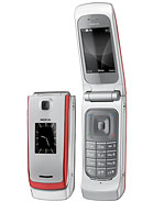 Best available price of Nokia 3610 fold in Eritrea