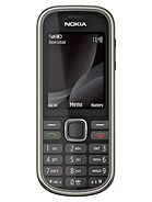 Best available price of Nokia 3720 classic in Eritrea