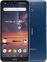 Best available price of Nokia 3 V in Eritrea