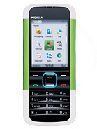 Best available price of Nokia 5000 in Eritrea