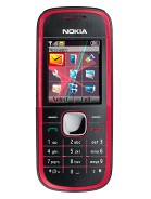 Best available price of Nokia 5030 XpressRadio in Eritrea
