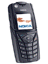 Best available price of Nokia 5140i in Eritrea