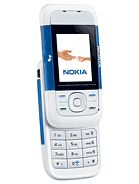 Best available price of Nokia 5200 in Eritrea