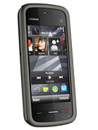 Best available price of Nokia 5230 in Eritrea