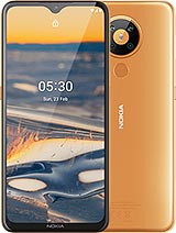 Best available price of Nokia 5_3 in Eritrea