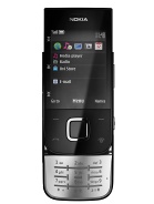 Best available price of Nokia 5330 Mobile TV Edition in Eritrea