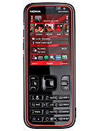 Best available price of Nokia 5630 XpressMusic in Eritrea