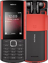 Best available price of Nokia 5710 XpressAudio in Eritrea