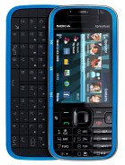Best available price of Nokia 5730 XpressMusic in Eritrea