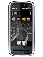 Best available price of Nokia 5800 Navigation Edition in Eritrea