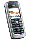 Best available price of Nokia 6021 in Eritrea