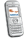 Best available price of Nokia 6030 in Eritrea