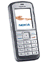 Best available price of Nokia 6070 in Eritrea