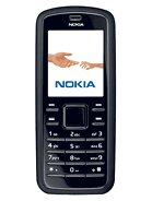 Best available price of Nokia 6080 in Eritrea