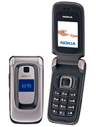 Best available price of Nokia 6086 in Eritrea
