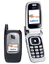 Best available price of Nokia 6103 in Eritrea