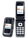 Best available price of Nokia 6136 in Eritrea
