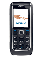 Best available price of Nokia 6151 in Eritrea