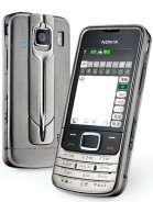 Best available price of Nokia 6208c in Eritrea
