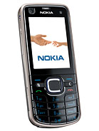 Best available price of Nokia 6220 classic in Eritrea