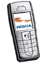 Best available price of Nokia 6230i in Eritrea