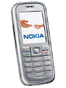 Best available price of Nokia 6233 in Eritrea