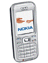 Best available price of Nokia 6234 in Eritrea