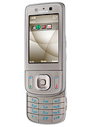 Best available price of Nokia 6260 slide in Eritrea