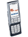 Best available price of Nokia 6270 in Eritrea