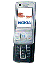Best available price of Nokia 6280 in Eritrea