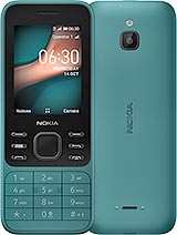 Best available price of Nokia 6300 4G in Eritrea