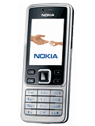 Best available price of Nokia 6300 in Eritrea