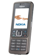 Best available price of Nokia 6300i in Eritrea