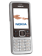 Best available price of Nokia 6301 in Eritrea