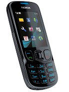 Best available price of Nokia 6303 classic in Eritrea