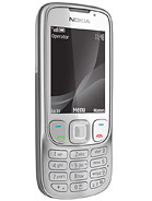 Best available price of Nokia 6303i classic in Eritrea