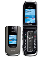Best available price of Nokia 6350 in Eritrea