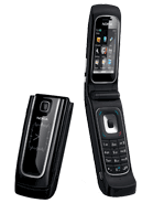 Best available price of Nokia 6555 in Eritrea