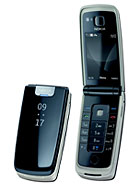 Best available price of Nokia 6600 fold in Eritrea