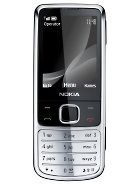 Best available price of Nokia 6700 classic in Eritrea