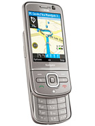 Best available price of Nokia 6710 Navigator in Eritrea