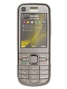 Best available price of Nokia 6720 classic in Eritrea