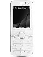 Best available price of Nokia 6730 classic in Eritrea