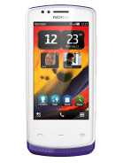 Best available price of Nokia 700 in Eritrea