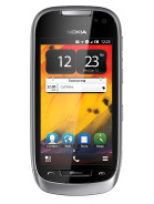 Best available price of Nokia 701 in Eritrea