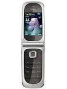 Best available price of Nokia 7020 in Eritrea