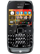 Best available price of Nokia 702T in Eritrea