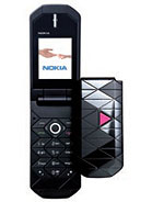Best available price of Nokia 7070 Prism in Eritrea